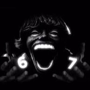 MAROŠHUB | 67 braincells