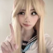Goonsico