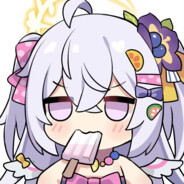 今其智乃反不能及