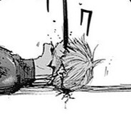 stArLight. - steam id 76561199292894845