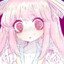 RIna