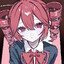 Yamei The Maid