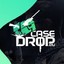 Yukine-Casedrop.eu