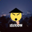 Isixion