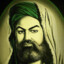 ✪ الامام علي ✪