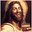 100%JESUS