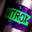 nitrox_4