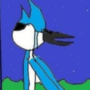 Mordecai