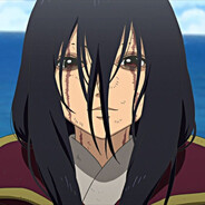 rocnoqu_cnacu_u_coxpaHu avatar
