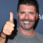 Simon Cowell