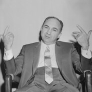 MickeyCohen - steam id 76561198003410668