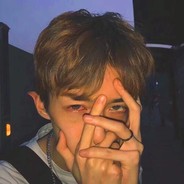 我架中路老奶奶