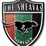 SheaVa - steam id 76561197961379464