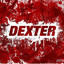 DEXTER