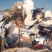 传奇钢琴家丰川祥子