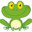 The Frog