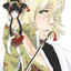 Benehime