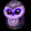 VioletOwl22
