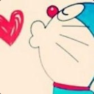 上了战场，老子就死在战场上