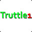 Truttle1