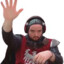 Im_Plejs 3.0