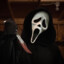 Ghostface