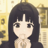 多情自古空余恨