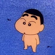 被我颗的都是糖人