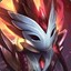 Kindred