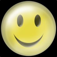D3k0y - steam id 76561197970092294