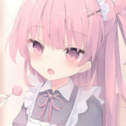 别看了我是美女