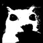 SIGKILL_0x4341525259