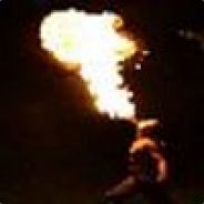 MORI44N - steam id 76561197961399027