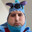 St1ch avatar