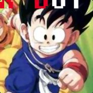 X-BoY*