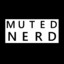 MutedNerd