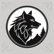 Roger - steam id 76561198215113160