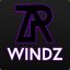 windz