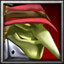 DOTA DECENTE