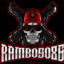 RAMBOSO86