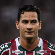 brenodias_83