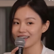 求大英警察入窝职场