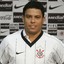 Ronaldo Fenomeno