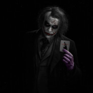 ... - steam id 76561199102781241