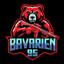 Bavarien_95