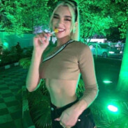 ϟ::..Your Death..::ϟ