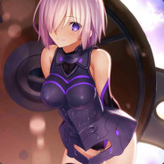 kanon
