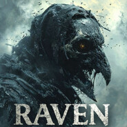 Raven