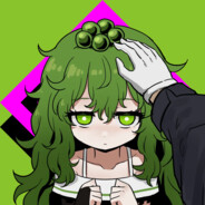Big Avatar