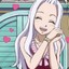 Mirajane